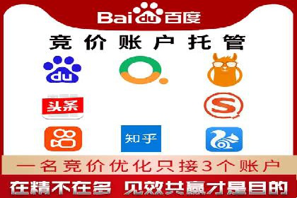 某公司信息流广告的精准投放与效果评估